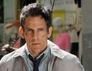 2403_The Secret Life of Walter Mitty (9).jpg